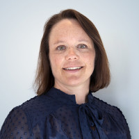 Bilde av Cira Holm