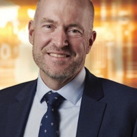 Bilde av Øistein Jensen